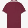 Fred Perry M3600 Polo Shirts