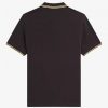 Fred Perry M3600 Polo Shirts