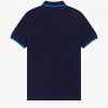 Fred Perry M3600 Polo Shirts