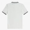 Fred Perry M3600 Polo Shirts Fred Perry M3600 Polo Shirts