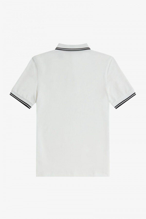Fred Perry M3600 Polo Shirts Fred Perry M3600 Polo Shirts