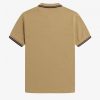 Fred Perry M3600 Polo Shirts Fred Perry M3600 Polo Shirts