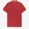 Fred Perry M3600 Polo Shirts Fred Perry M3600 Polo Shirts