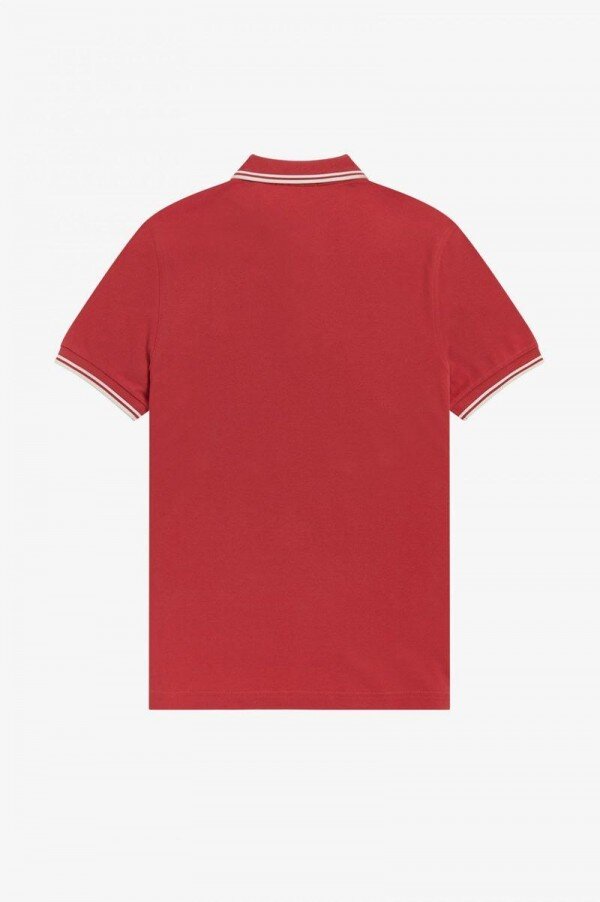 Fred Perry M3600 Polo Shirts Fred Perry M3600 Polo Shirts