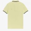 Fred Perry M3600 Polo Shirts Fred Perry M3600 Polo Shirts