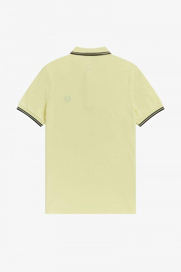 Fred Perry M3600 Polo Shirts Fred Perry M3600 Polo Shirts