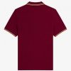Fred Perry M3600 Polo Shirts Fred Perry M3600 Polo Shirts