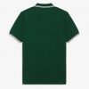 Fred Perry M3600 Polo Shirts Fred Perry M3600 Polo Shirts