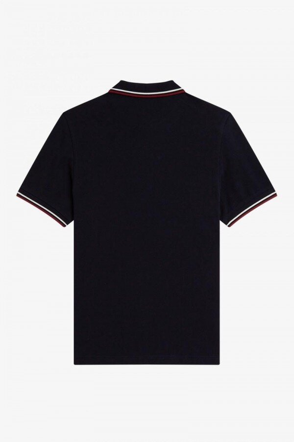Fred Perry M3600 Polo Shirts Fred Perry M3600 Polo Shirts