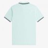 Fred Perry M3600 Polo Shirts Fred Perry M3600 Polo Shirts