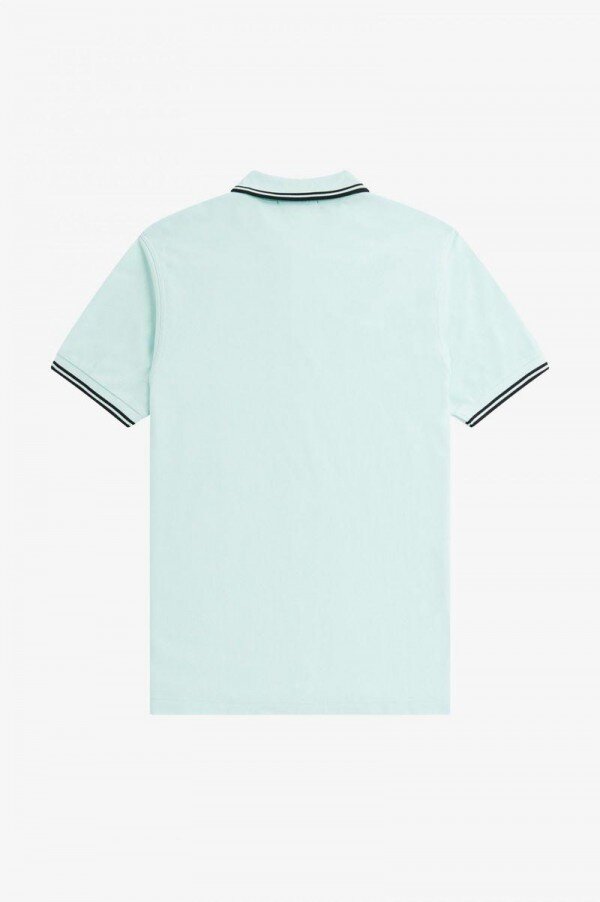 Fred Perry M3600 Polo Shirts Fred Perry M3600 Polo Shirts