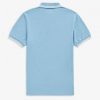 Fred Perry M3600 Polo Shirts Fred Perry M3600 Polo Shirts