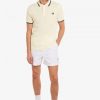 Fred Perry M3600 Polo Shirts