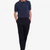 Fred Perry M3600 Polo Shirts Fred Perry M3600 Polo Shirts