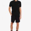 Fred Perry M3600 Polo Shirts