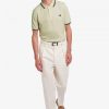 Fred Perry M3600 Polo Shirts Fred Perry M3600 Polo Shirts