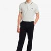 Fred Perry M3600 Polo Shirts Fred Perry M3600 Polo Shirts