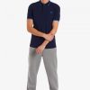 Fred Perry M3600 Polo Shirts