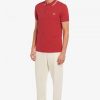Fred Perry M3600 Polo Shirts Fred Perry M3600 Polo Shirts