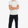 Fred Perry M3600 Polo Shirts Fred Perry M3600 Polo Shirts