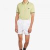 Fred Perry M3600 Polo Shirts Fred Perry M3600 Polo Shirts