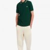 Fred Perry M3600 Polo Shirts Fred Perry M3600 Polo Shirts