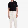 Fred Perry M3600 Polo Shirts Fred Perry M3600 Polo Shirts