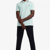 Fred Perry M3600 Polo Shirts Fred Perry M3600 Polo Shirts