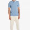 Fred Perry M3600 Polo Shirts Fred Perry M3600 Polo Shirts
