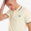 Fred Perry M3600 Polo Shirts