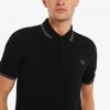 Fred Perry M3600 Polo Shirts