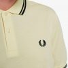 Fred Perry M3600 Polo Shirts Fred Perry M3600 Polo Shirts