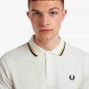 Fred Perry M3600 Polo Shirts Fred Perry M3600 Polo Shirts