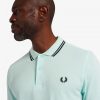 Fred Perry M3600 Polo Shirts Fred Perry M3600 Polo Shirts