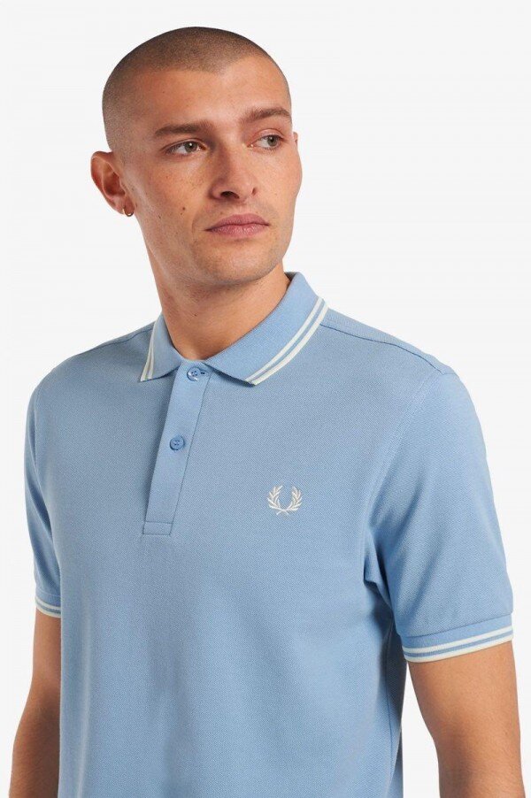Fred Perry M3600 Polo Shirts Fred Perry M3600 Polo Shirts