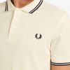 Fred Perry M3600 Polo Shirts