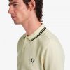 Fred Perry M3600 Polo Shirts Fred Perry M3600 Polo Shirts