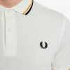 Fred Perry M3600 Polo Shirts Fred Perry M3600 Polo Shirts