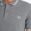Fred Perry M3600 Polo Shirts