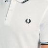 Fred Perry M3600 Polo Shirts Fred Perry M3600 Polo Shirts