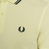 Fred Perry M3600 Polo Shirts Fred Perry M3600 Polo Shirts