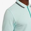 Fred Perry M3600 Polo Shirts Fred Perry M3600 Polo Shirts