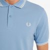 Fred Perry M3600 Polo Shirts Fred Perry M3600 Polo Shirts