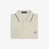 Fred Perry M3636 Men’s Shirt