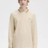 Fred Perry M3636 Men’s Shirt Fred Perry M3636 Men’s Shirt