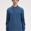 Fred Perry M3636 Men’s Shirt Fred Perry M3636 Men’s Shirt