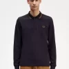 Fred Perry M3636 Men’s Shirt