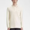 Fred Perry M3636 Men’s Shirt Fred Perry M3636 Men’s Shirt