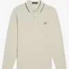 Fred Perry M3636 Men’s Shirt