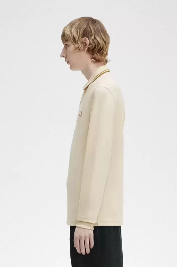 Fred Perry M3636 Men’s Shirt Fred Perry M3636 Men’s Shirt